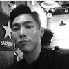 도미닉 티비 DOMINIC TV Avatar